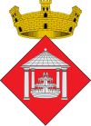 Escudo d'armas