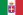 Itaalia kuningriik (1861–1946)