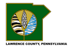 ↑ Lawrence County