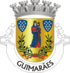 Grb Guimarães