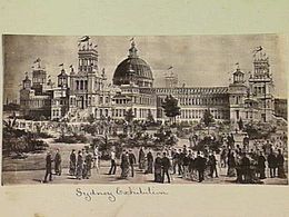 Garden Palace Sydney 1879.jpg