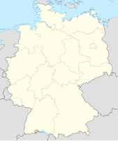 Litzelstetten (Germanio)