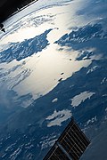 ISS042-E-53824 - View of Earth.jpg