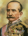 Q1837971 José Mariano de Salas geboren op 11 mei 1797 overleden op 24 december 1867