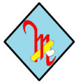 1ª Divisione corazzata CC.NN. "M" (Seconda Guerra Mondiale (1940-1943))