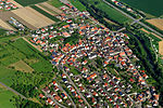 Vorschaubild für Tauberrettersheim