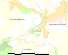 Map commune FR insee code 49218.png