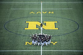 Navy Vs Army Lacrosse - 51135255247.jpg