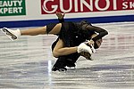 Thumbnail for File:Nazarova, Nikitin - 2013 JGPF - 10.jpg