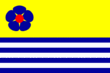 Vlag