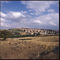 view of Walls of Ávila