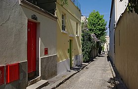 Passage Barrault (Paris)