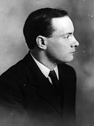 Patrick Pearse (cropped).jpg