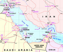 Persian Gulf map.png