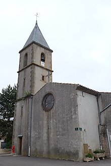 Peyrefitte-du-Razès 4261.JPG