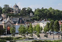 Place Mesirard Dreux.jpg