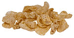 Chicharrón