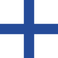 Bandera de Portugal (1095).