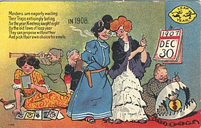 PostcardLeapYearMaidensAre1908.jpg