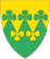 Rakkestad