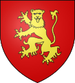 Rodez.svg