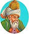 Rumi (Mowlana)