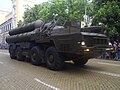 S-300飛彈