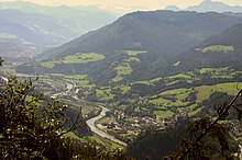 Salzach near werfen 20040828.jpg