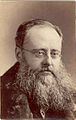 Wilkie Collins overleden op 23 september 1889