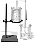 Siphon (PSF).png