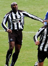 Sol Campbell - newcastle.jpg