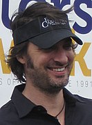 Stephen Full (6182488907) (cropped).jpg