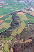 Segelfluggelände Tauberbischofsheim