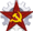 This user has shown great editing skills in improving articles related to Communism or Socialism. This WikiAward was given to Cdjp1 by Skjoldbro (talk) on 07:21, 19 April 2021 (UTC)