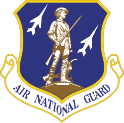 US-AirNationalGuard-2007Emblem.svg