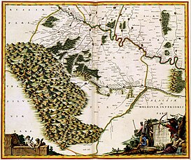 Pokutia 1648