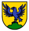 Wappen