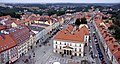 Marktplatz