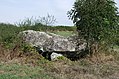 Dolmen „Palet de Gargantua“