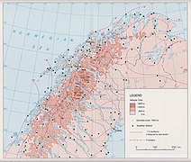 Alpine permafrost in Scandinavia 04.jpg