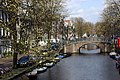 Reguliersgracht