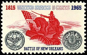 Battle of NewOrleans 1965 Issue-5c.jpg