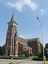 Sint-Pieterskerk