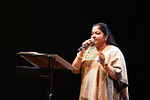 Thumbnail for File:Chithra.jpg