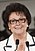 Christine Boutin