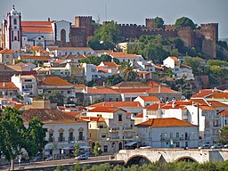 Silves