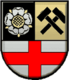 Coat of arms of Pleckhausen
