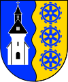 Hüblingen