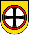 Wappen von Impflingen