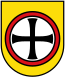 Blason de Impflingen